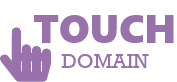 Touch Domain