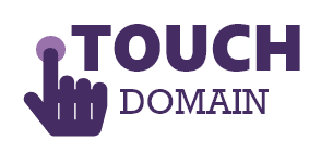 Touch Domain